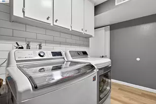 8461 Traminer Ct, San Jose, CA 95135 - Photo 28