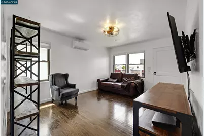 2370 Pine Ave, Richmond, CA 94806 - Photo 2