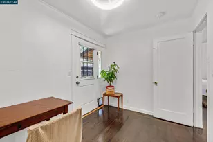 2370 Pine Ave, Richmond, CA 94806 - Photo 22
