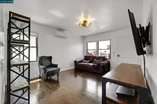 2370 Pine Ave, Richmond, CA 94806 - Photo 8