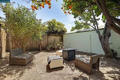 2370 Pine Ave, Richmond, CA 94806 - Photo 28