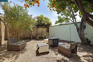 2370 Pine Ave, Richmond, CA 94806 - Photo 28