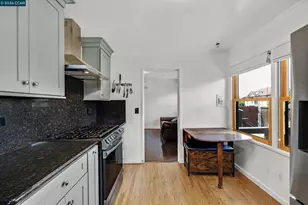 2370 Pine Ave, Richmond, CA 94806 - Photo 10