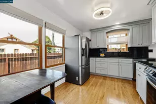 2370 Pine Ave, Richmond, CA 94806 - Photo 10