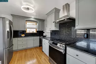 2370 Pine Ave, Richmond, CA 94806 - Photo 8