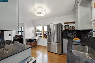 2370 Pine Ave, Richmond, CA 94806 - Photo 4