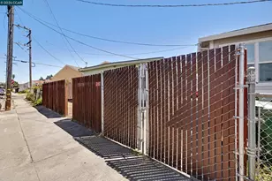 2370 Pine Ave, Richmond, CA 94806 - Photo 20