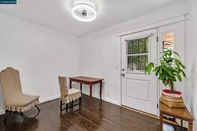 2370 Pine Ave, Richmond, CA 94806 - Photo 16