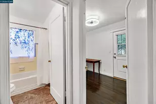 2370 Pine Ave, Richmond, CA 94806 - Photo 20