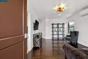 2370 Pine Ave, Richmond, CA 94806 - Photo 6