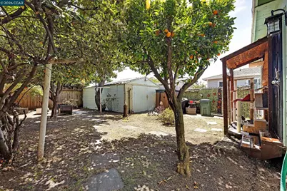 2370 Pine Ave, Richmond, CA 94806 - Photo 26
