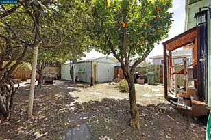 2370 Pine Ave, Richmond, CA 94806 - Photo 26
