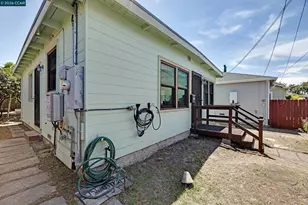 2370 Pine Ave, Richmond, CA 94806 - Photo 24