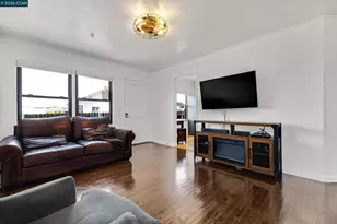 2370 Pine Ave, Richmond, CA 94806 - Photo 4