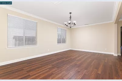 9569 Calibra Ln, Sacramento, CA 95827 - Photo 16