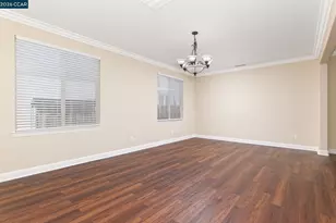 9569 Calibra Ln, Sacramento, CA 95827 - Photo 16