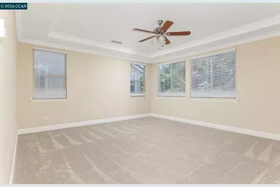9569 Calibra Ln, Sacramento, CA 95827 - Photo 22