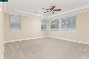 9569 Calibra Ln, Sacramento, CA 95827 - Photo 22
