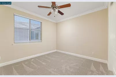 9569 Calibra Ln, Sacramento, CA 95827 - Photo 20