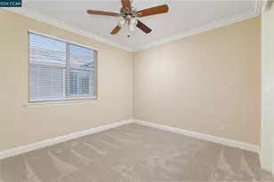 9569 Calibra Ln, Sacramento, CA 95827 - Photo 20