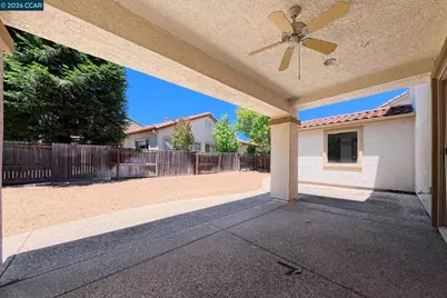 9569 Calibra Ln, Sacramento, CA 95827 - Photo 30