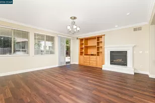 9569 Calibra Ln, Sacramento, CA 95827 - Photo 8
