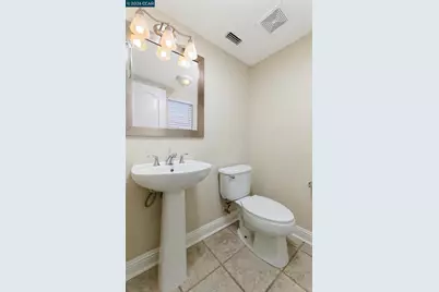 9569 Calibra Ln, Sacramento, CA 95827 - Photo 18
