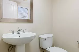 9569 Calibra Ln, Sacramento, CA 95827 - Photo 18