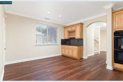 9569 Calibra Ln, Sacramento, CA 95827 - Photo 10
