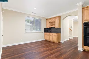 9569 Calibra Ln, Sacramento, CA 95827 - Photo 10
