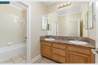 9569 Calibra Ln, Sacramento, CA 95827 - Photo 14