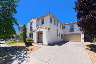 9569 Calibra Ln, Sacramento, CA 95827 - Photo 2