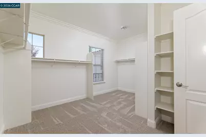 9569 Calibra Ln, Sacramento, CA 95827 - Photo 24