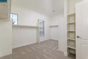 9569 Calibra Ln, Sacramento, CA 95827 - Photo 24