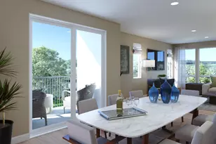2065 Clement Ave, Alameda, CA 94501 - Photo 2