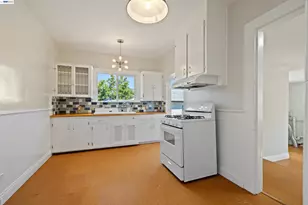22836 High St, Hayward, CA 94541 - Photo 12