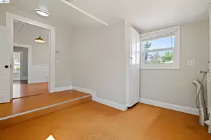 22836 High St, Hayward, CA 94541 - Photo 14