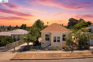 22836 High St, Hayward, CA 94541 - Photo 2