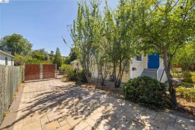 22836 High St, Hayward, CA 94541 - Photo 16