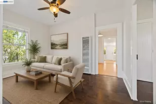 22836 High St, Hayward, CA 94541 - Photo 4