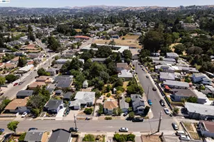 22836 High St, Hayward, CA 94541 - Photo 24