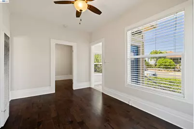 22836 High St, Hayward, CA 94541 - Photo 6