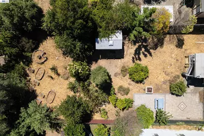 22836 High St, Hayward, CA 94541 - Photo 22