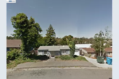 208 Jordan St, Vallejo, CA 94591 - Photo 1