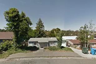 208 Jordan St, Vallejo, CA 94591 - Photo 1