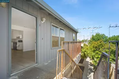 228 Elm Ave, Manteca, CA 95336 - Photo 18