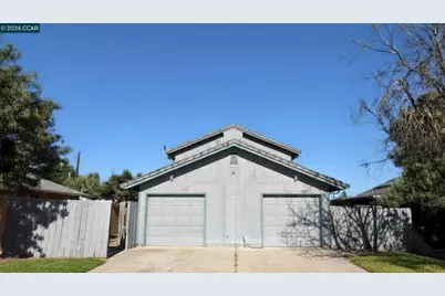 228 Elm Ave, Manteca, CA 95336 - Photo 1