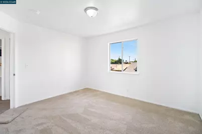 228 Elm Ave, Manteca, CA 95336 - Photo 10