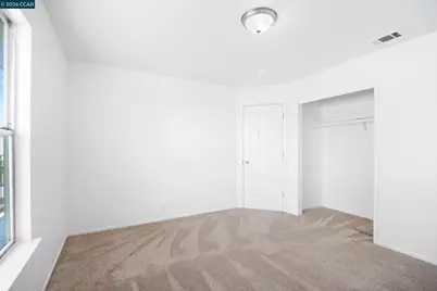 228 Elm Ave, Manteca, CA 95336 - Photo 14