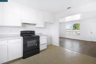 228 Elm Ave, Manteca, CA 95336 - Photo 6